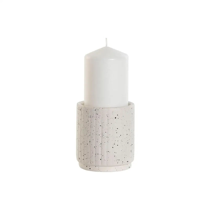Scented Candle Home ESPRIT Urban - Почистване Прахосмукачки И Гладене<<<Дом Градина<<<BigBuy&&&Ароматни