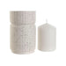 Scented Candle Home ESPRIT Urban - Почистване Прахосмукачки И Гладене<<<Дом Градина<<<BigBuy&&&Ароматни
