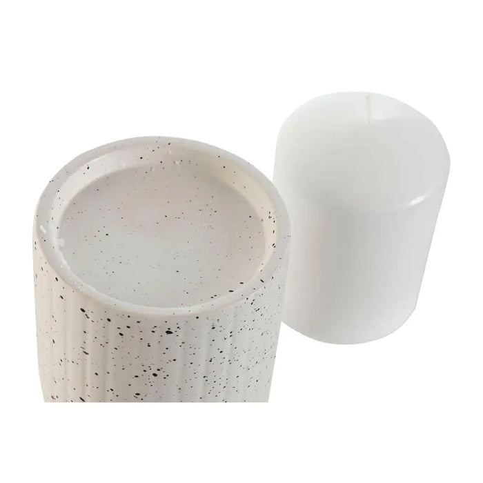 Scented Candle Home ESPRIT Urban - Почистване Прахосмукачки И Гладене<<<Дом Градина<<<BigBuy&&&Ароматни