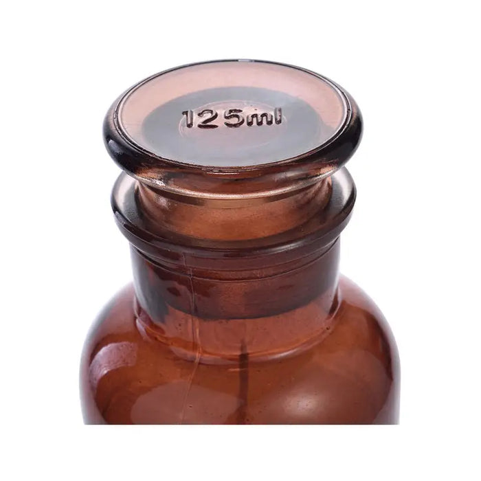 SCENTED CANDLE HONEY AND AMBER LAGUIOLE - Домакински продукти<<<Домашни потреби<<<Кухня<<<Praktiker