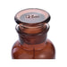 SCENTED CANDLE HONEY AND AMBER LAGUIOLE - Домакински продукти<<<Домашни потреби<<<Кухня<<<Praktiker