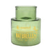 SCENTED CANDLE LINEN FLOWER LAGUIOLE - Домакински продукти<<<Домашни потреби<<<Кухня<<<Praktiker