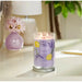 Scented Candle Yankee Candle 1630038E Purple - Почистване Прахосмукачки И Гладене<<<Дом Градина<<<BigBuy&&&Ароматни
