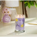 Scented Candle Yankee Candle 1630038E Purple - Почистване Прахосмукачки И Гладене<<<Дом Градина<<<BigBuy&&&Ароматни