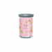Scented Candle Yankee Candle 1630709E Pink - Почистване Прахосмукачки И Гладене<<<Дом Градина<<<BigBuy&&&Ароматни