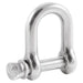 SCHEGEL D KREPO - Такелаж<<<Въжета и вериги<<<Инструменти и железария<<<Praktiker