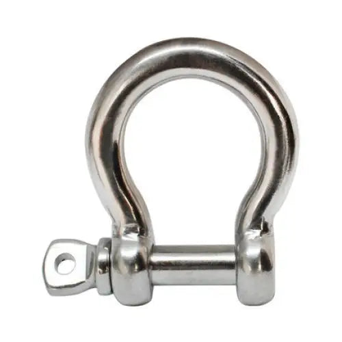 SCHEGEL OMEGA KREPO - Такелаж<<<Въжета и вериги<<<Инструменти и железария<<<Praktiker