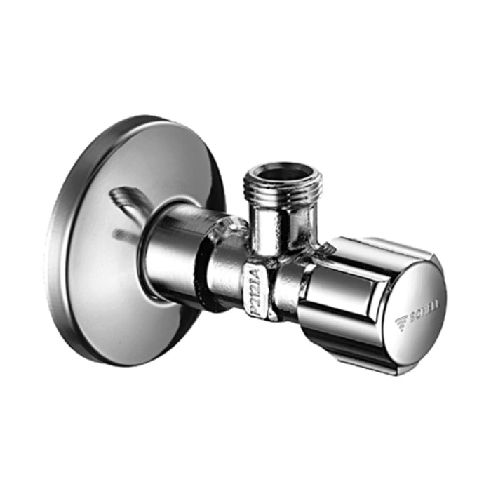 BREATH VALVE VKR SCHELL 1/2 x 3/8