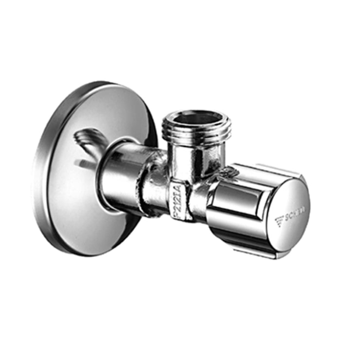 BREATH VALVE BKR SCHELL 1/2 x 1/2