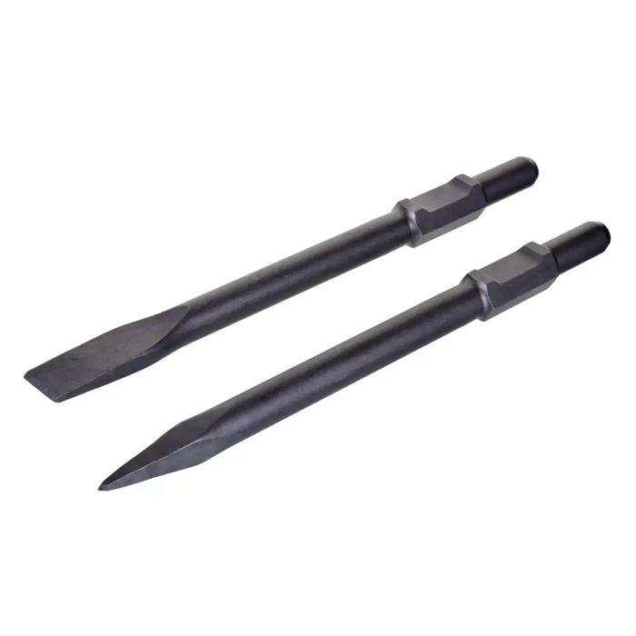 Scheppach AB1700 HEX (SCH5908203901) demolition hammer - Stroke hammersNEL-MUD<<<Electric toolsNEL<<<ActionPL