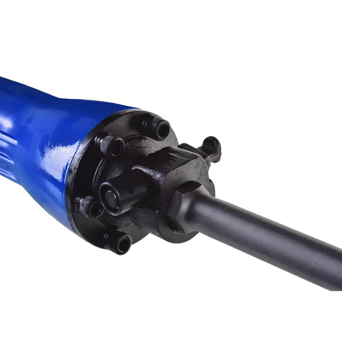 Scheppach AB1700 HEX (SCH5908203901) demolition hammer - Stroke hammersNEL-MUD<<<Electric toolsNEL<<<ActionPL