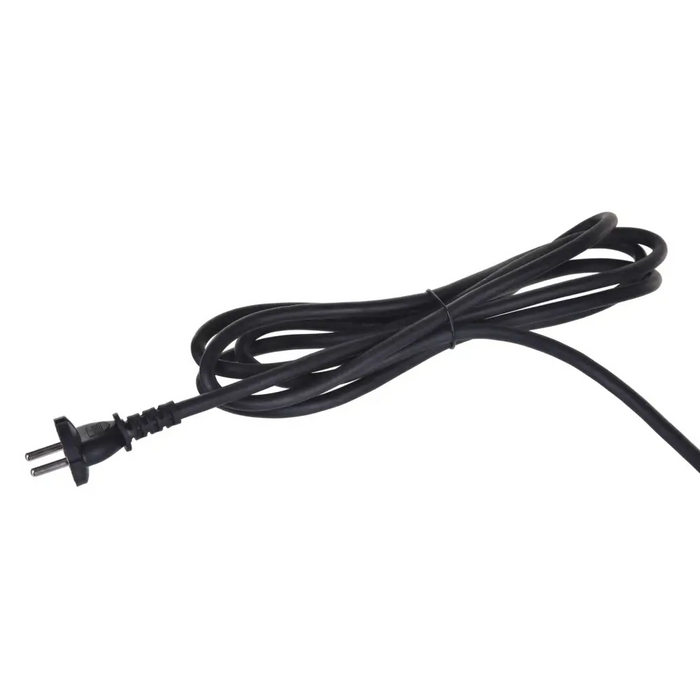 Scheppach AB1700 HEX (SCH5908203901) demolition hammer - Stroke hammersNEL-MUD<<<Electric toolsNEL<<<ActionPL