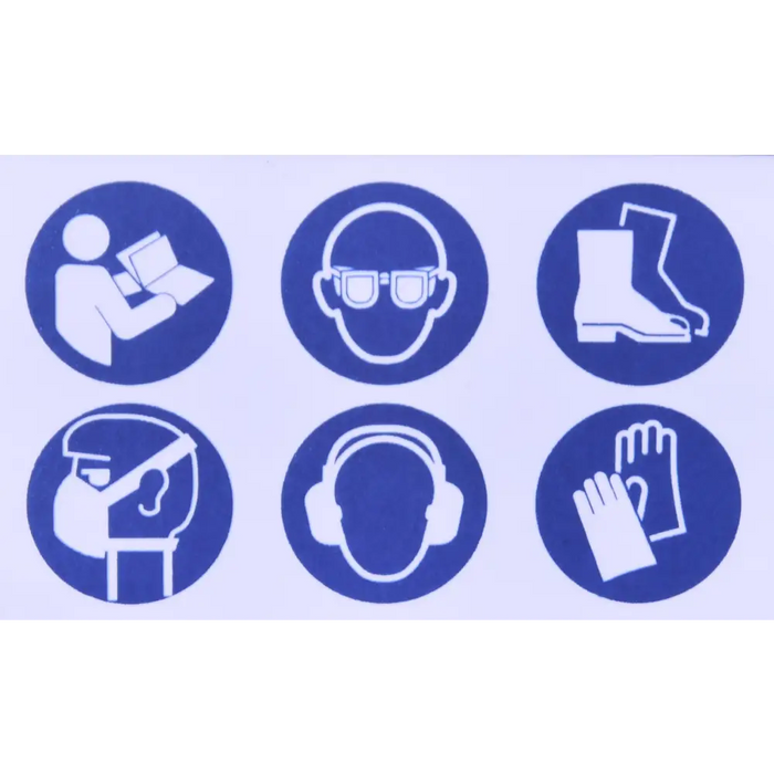 Scheppach AB1700 HEX (SCH5908203901) demolition hammer - Stroke hammersNEL-MUD<<<Electric toolsNEL<<<ActionPL