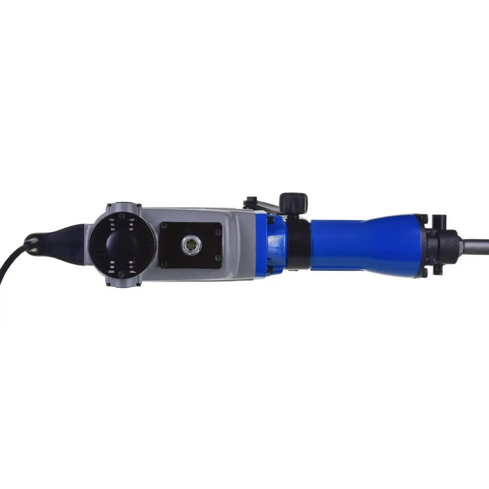 Scheppach AB1700 HEX (SCH5908203901) demolition hammer - Stroke hammersNEL-MUD<<<Electric toolsNEL<<<ActionPL