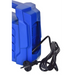 Scheppach AIR-FORCE 5 5906142901 air compressor 0.2 W AC - CompressorsNAK-KOM<<<Cordless toolsNAK<<<ActionPL