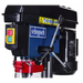 Scheppach DP16VLS drill press 500 W - DrillsNEL-WIE<<<Electric toolsNEL<<<ActionPL