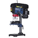 Scheppach DP16VLS drill press 500 W - DrillsNEL-WIE<<<Electric toolsNEL<<<ActionPL
