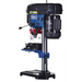 Scheppach DP16VLS drill press 500 W - DrillsNEL-WIE<<<Electric toolsNEL<<<ActionPL