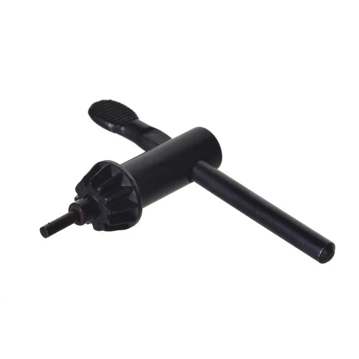 Scheppach DP16VLS drill press 500 W - DrillsNEL-WIE<<<Electric toolsNEL<<<ActionPL