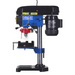 Scheppach DP16VLS drill press 500 W - DrillsNEL-WIE<<<Electric toolsNEL<<<ActionPL