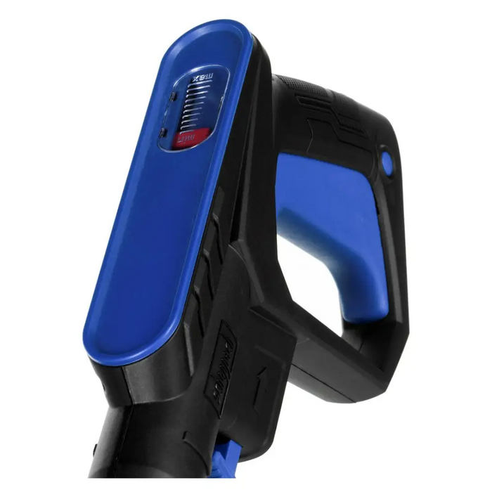 Scheppach HCE3000 Pressure washer - Pressure cleanersNEL-MCI<<<Electric toolsNEL<<<ActionPL