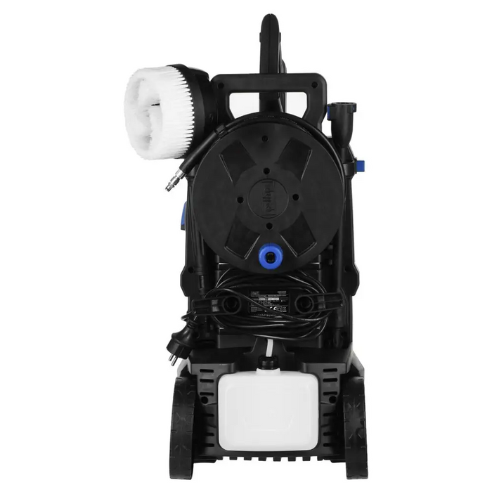 Scheppach HCE3000 Pressure washer - Pressure cleanersNEL-MCI<<<Electric toolsNEL<<<ActionPL