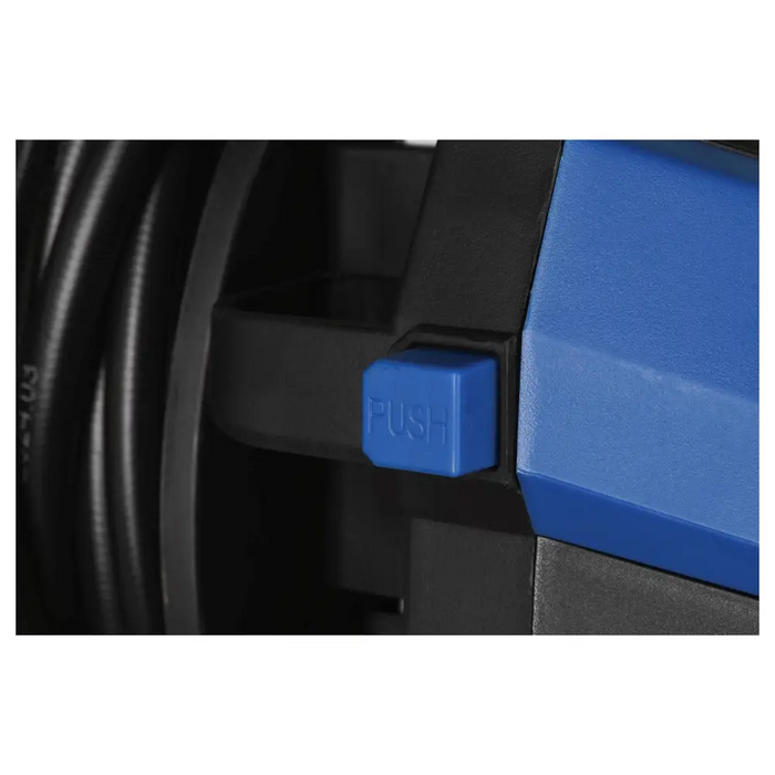 Scheppach HCE3000 Pressure washer - Pressure cleanersNEL-MCI<<<Electric toolsNEL<<<ActionPL