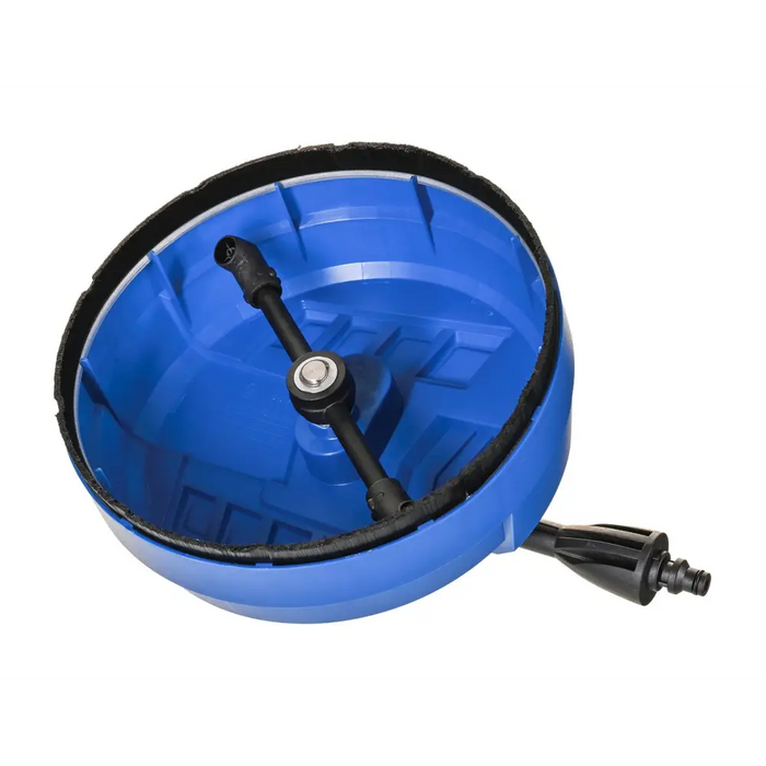 Scheppach high-pressure cleaner HCE2800 - Pressure cleanersNEL-MCI<<<Electric toolsNEL<<<ActionPL