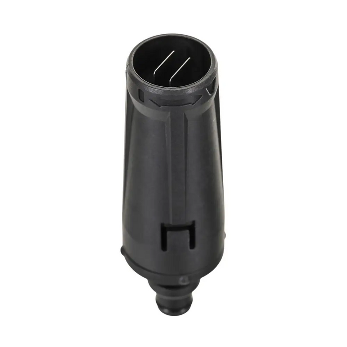 Scheppach high-pressure cleaner HCE2800 - Pressure cleanersNEL-MCI<<<Electric toolsNEL<<<ActionPL