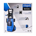 Scheppach high-pressure cleaner HCE2800 - Pressure cleanersNEL-MCI<<<Electric toolsNEL<<<ActionPL