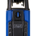 Scheppach high-pressure cleaner HCE2800 - Pressure cleanersNEL-MCI<<<Electric toolsNEL<<<ActionPL