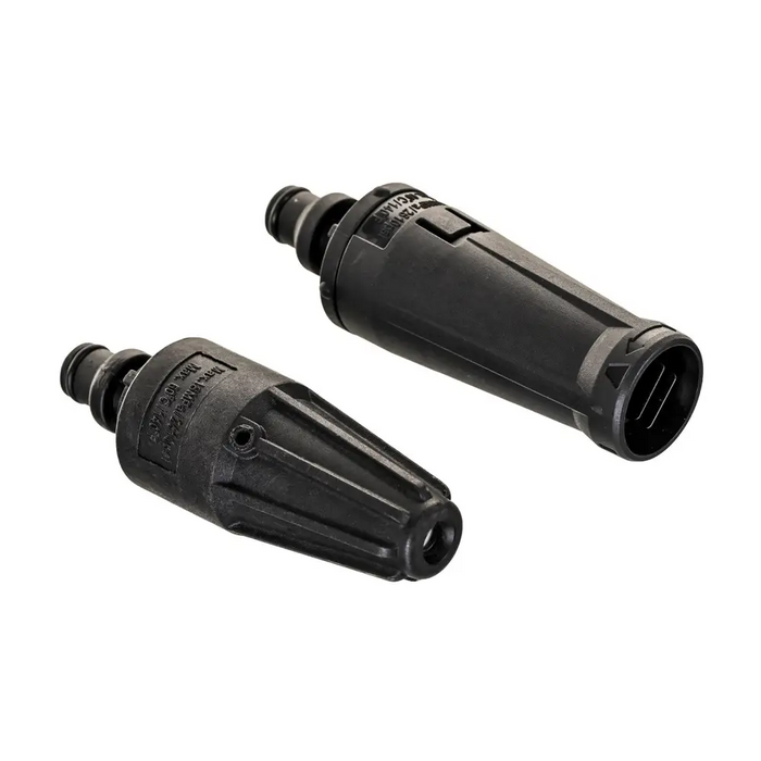 Scheppach high-pressure cleaner HCE2800 - Pressure cleanersNEL-MCI<<<Electric toolsNEL<<<ActionPL