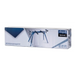 Scheppach UMF1550 mitre saw stand 4 leg(s) Black Blue - Tool tablesNOP-STN<<<Tools - accessoriesNOP<<<ActionPL