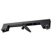 Scheppach UMF1550 mitre saw stand 4 leg(s) Black Blue - Tool tablesNOP-STN<<<Tools - accessoriesNOP<<<ActionPL