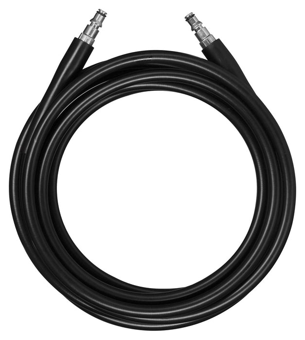 Scheppach HPC1600-KIT - pressure washer