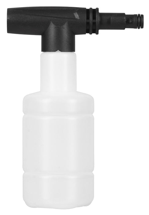 Scheppach HPC1600-KIT - pressure washer