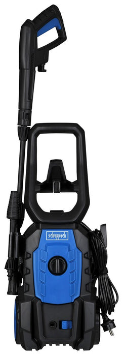 Scheppach HPC1600-KIT - pressure washer