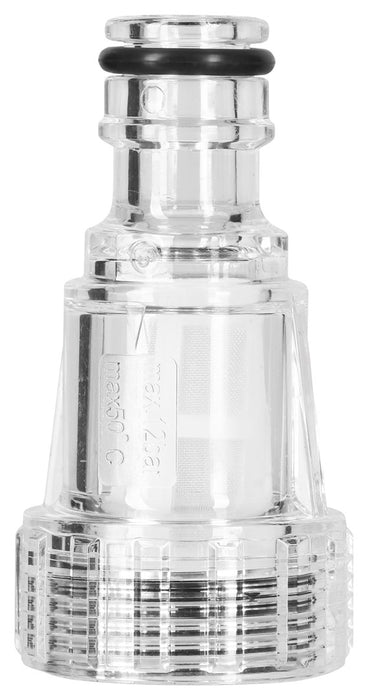 Scheppach HPC1600-KIT - pressure washer