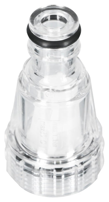 Scheppach HPC1600-KIT - pressure washer