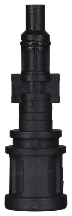 Scheppach HPC1600-KIT - pressure washer