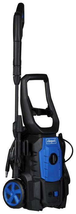 Scheppach HPC1600-KIT - pressure washer