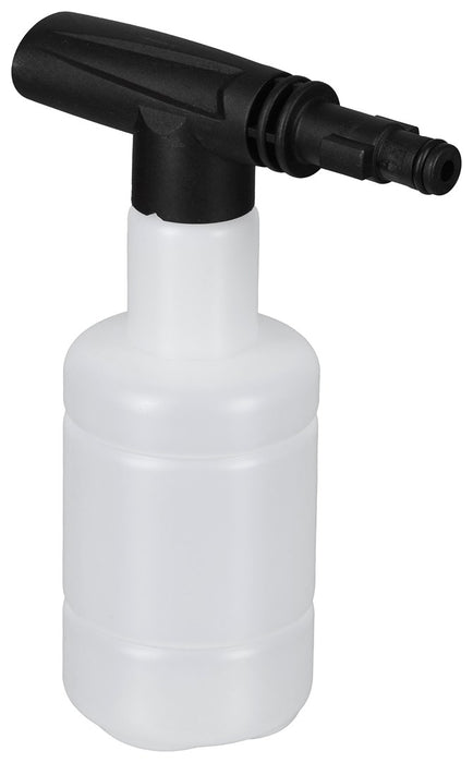 Scheppach HPC1600-KIT - pressure washer