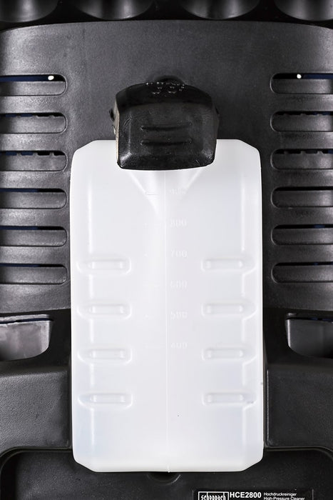 Scheppach high-pressure cleaner HCE2800