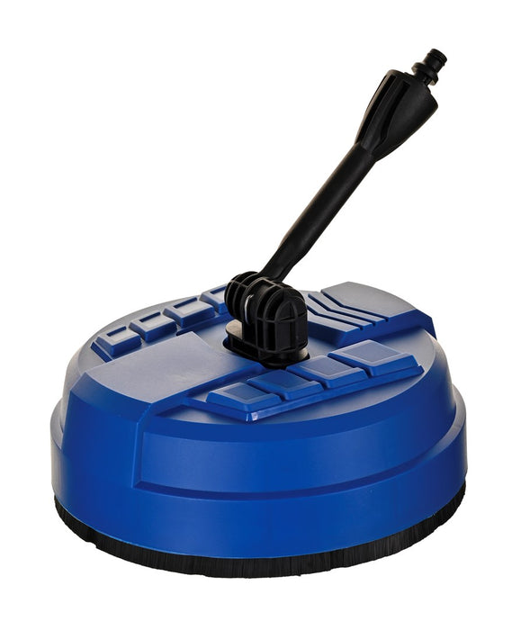 Scheppach high-pressure cleaner HCE2800