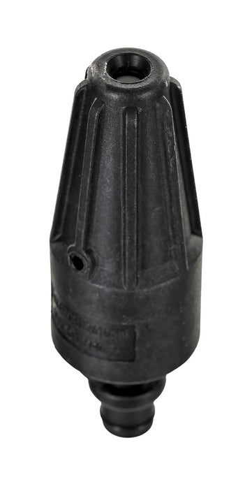 Scheppach high-pressure cleaner HCE2800