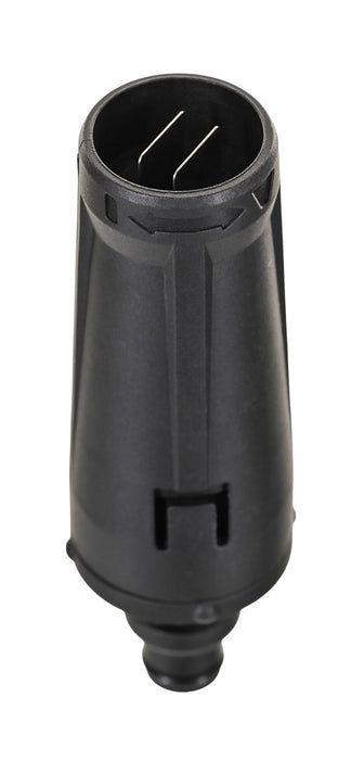 Scheppach high-pressure cleaner HCE2800