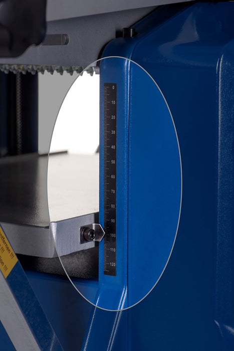 Scheppach HMS1070 (SCH5902206901) 1500 W