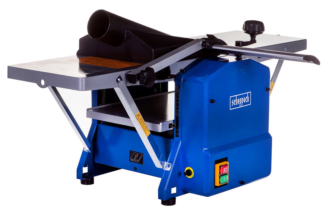 Scheppach HMS1070 (SCH5902206901) 1500 W