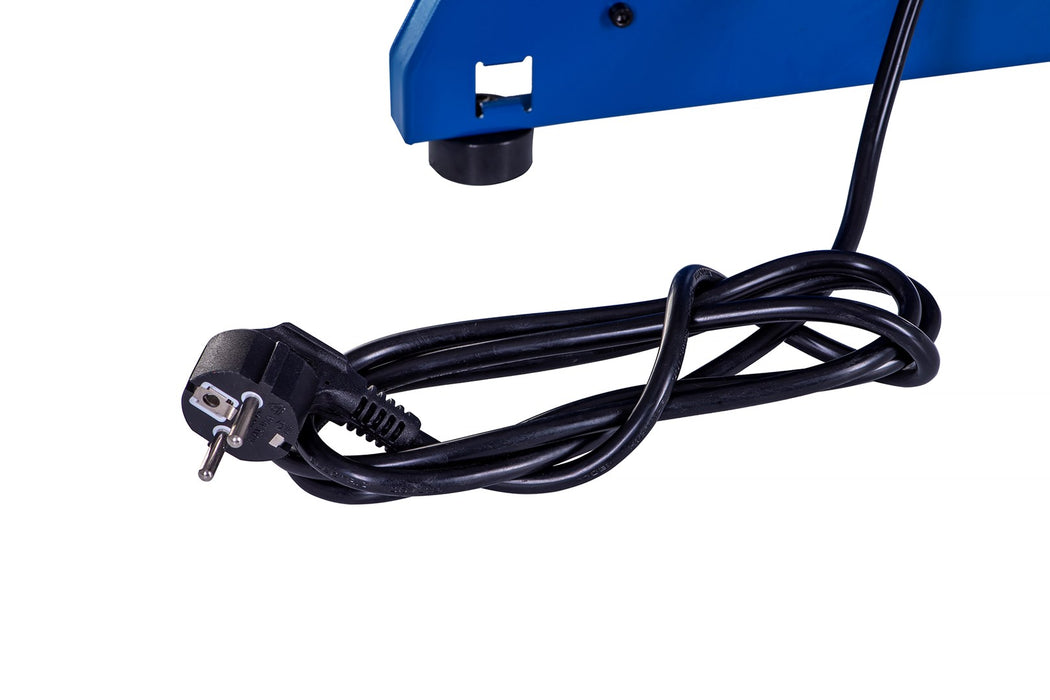 Scheppach HMS1070 (SCH5902206901) 1500 W