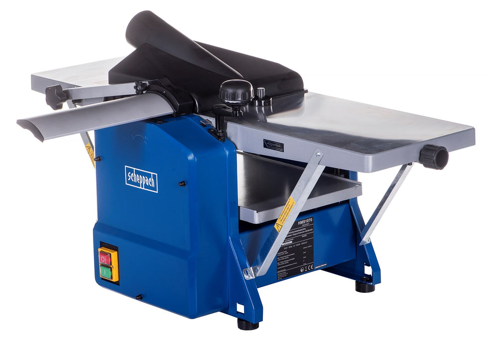 Scheppach HMS1070 (SCH5902206901) 1500 W